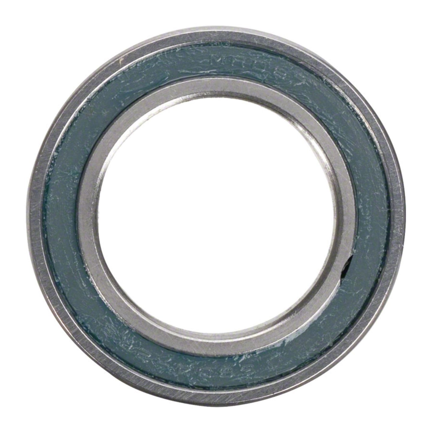 Full Speed Ahead Mega Exo Cartridge Bearing MR087 Sold Each [MPN: 230-4055]_1178666