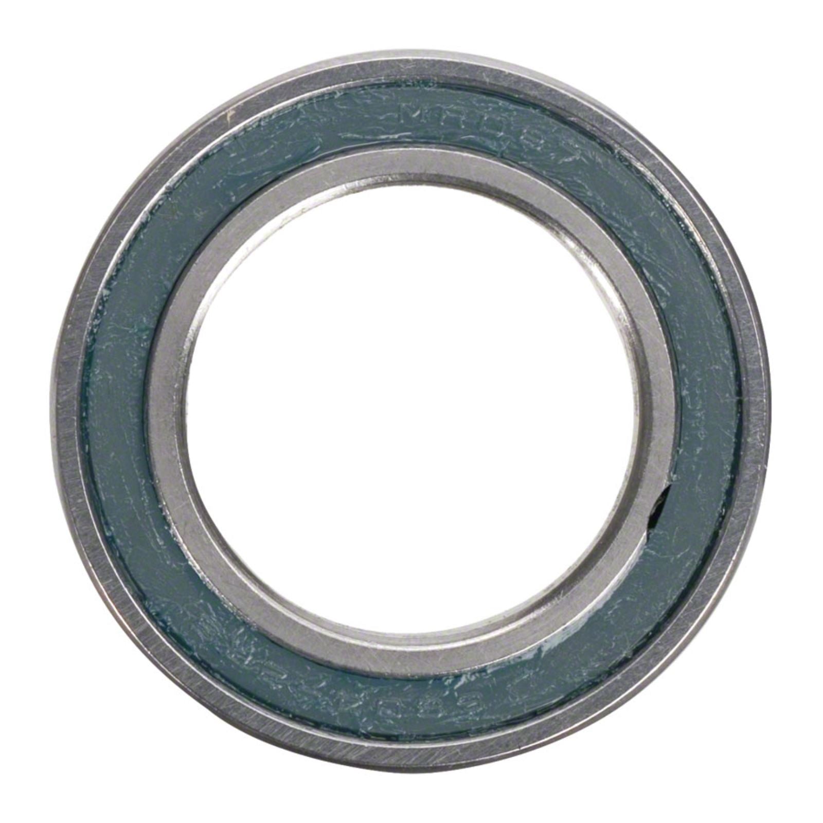 Full Speed Ahead Mega Exo Cartridge Bearing MR087 Sold Each [MPN: 230-4055]_1178666