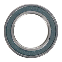 Full Speed Ahead Mega Exo Cartridge Bearing MR087 Sold Each [MPN: 230-4055]_1178666