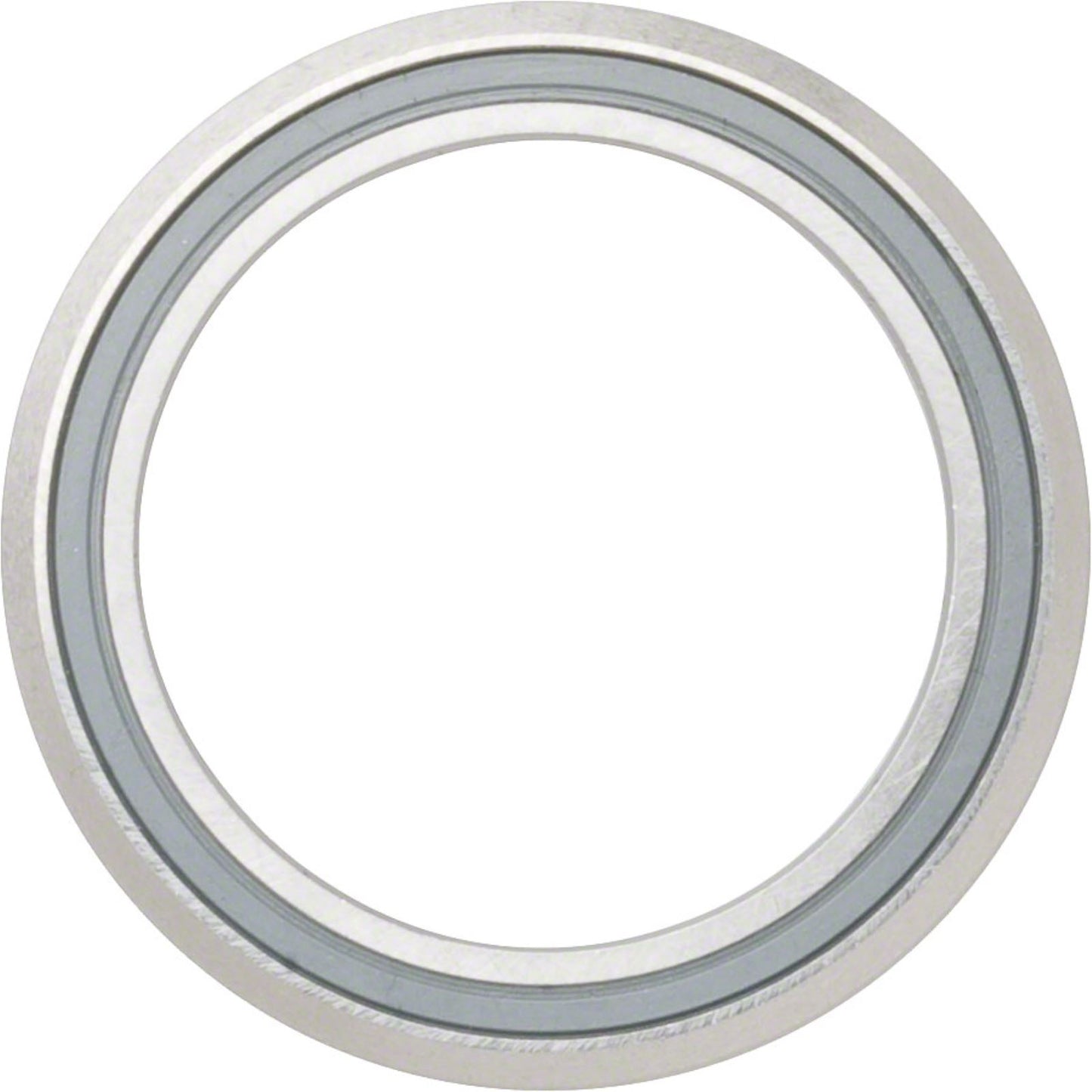 Full Speed Ahead Micro ACB Gray Seal 36x45 SS 1-1/8" Headset Bearing [MPN: 160-6465]_1178624