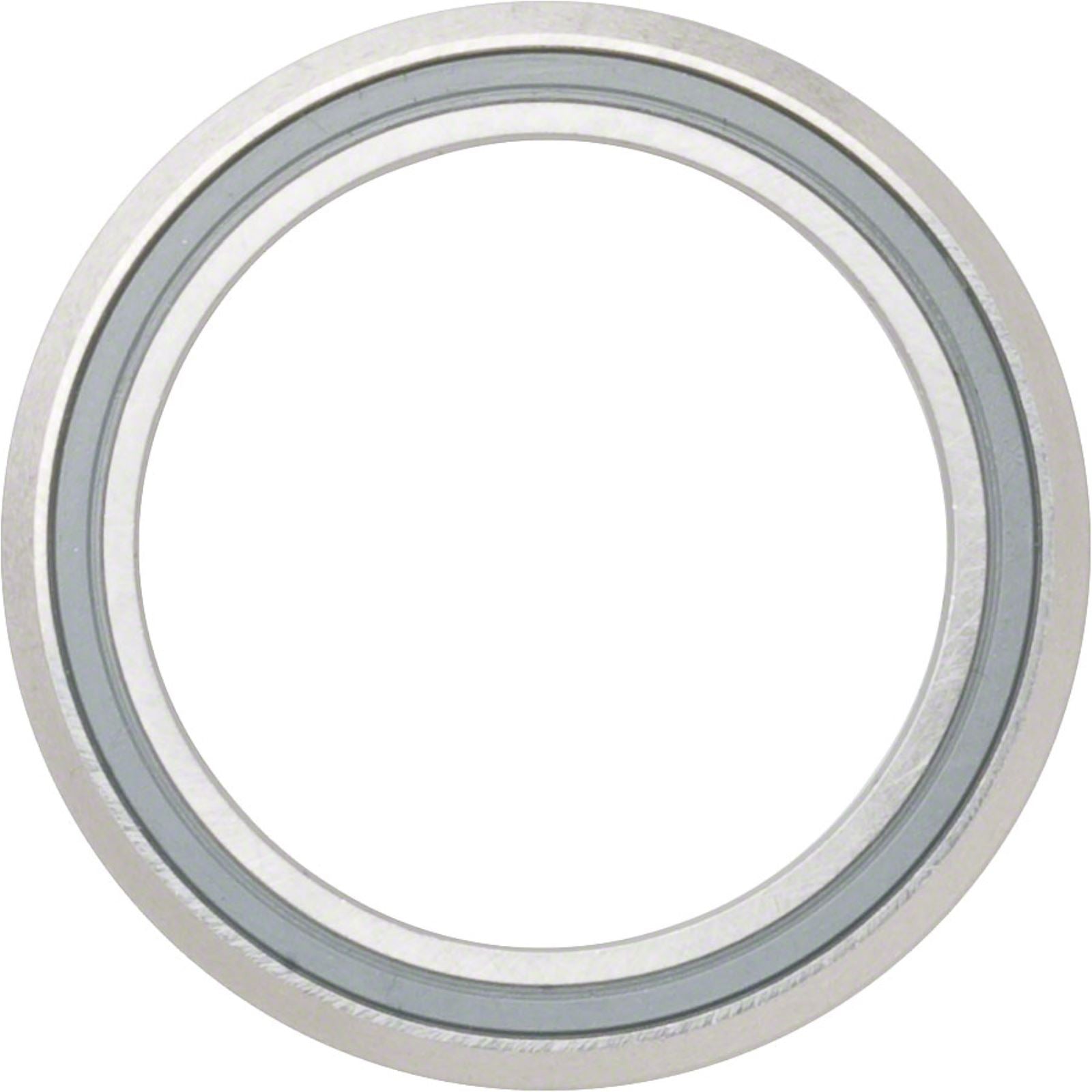 Full Speed Ahead Micro ACB Gray Seal 36x45 SS 1-1/8" Headset Bearing [MPN: 160-6465]_1178624