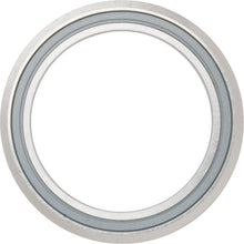 Full Speed Ahead Micro ACB Gray Seal 36x45 SS 1-1/8" Headset Bearing [MPN: 160-6465]_1178624