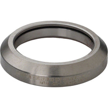 Full Speed Ahead Micro ACB Blu/Gry Seal Headset Bearing 45x45 SS 1-1/8" [MPN: 160-6483]_1178626