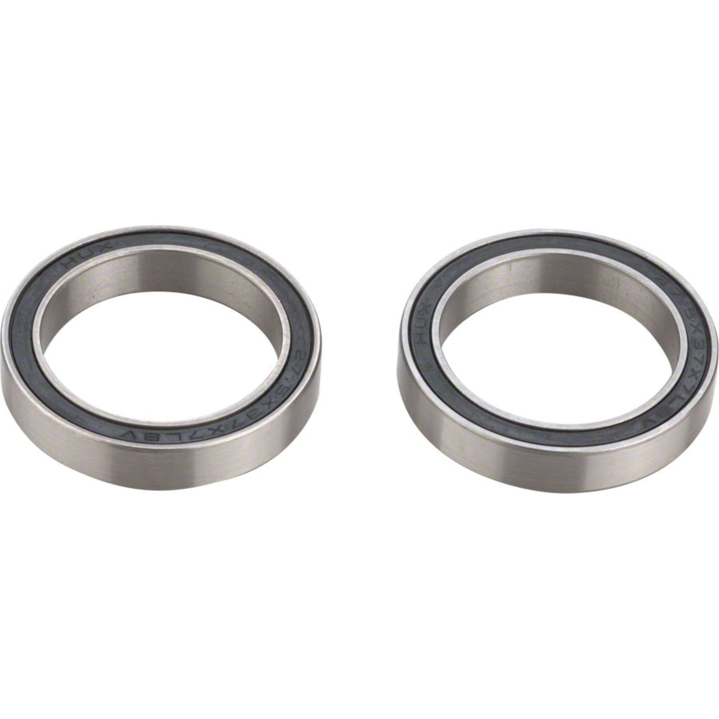 SRAM Predictive Steering Hub Bearing Set Front Qty 2 A1 [MPN: 11.1918.003.110]_1178630