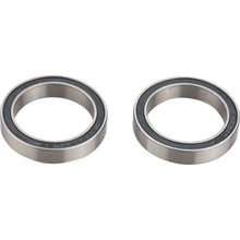 SRAM Predictive Steering Hub Bearing Set Front Qty 2 A1 [MPN: 11.1918.003.110]_1178630