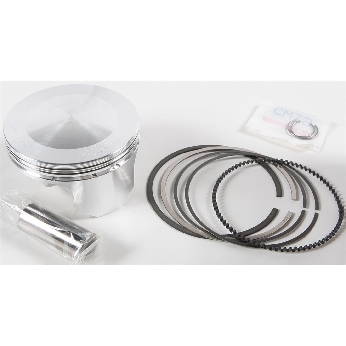 Wiseco - Powersports Piston M09150 4825M09150_203221