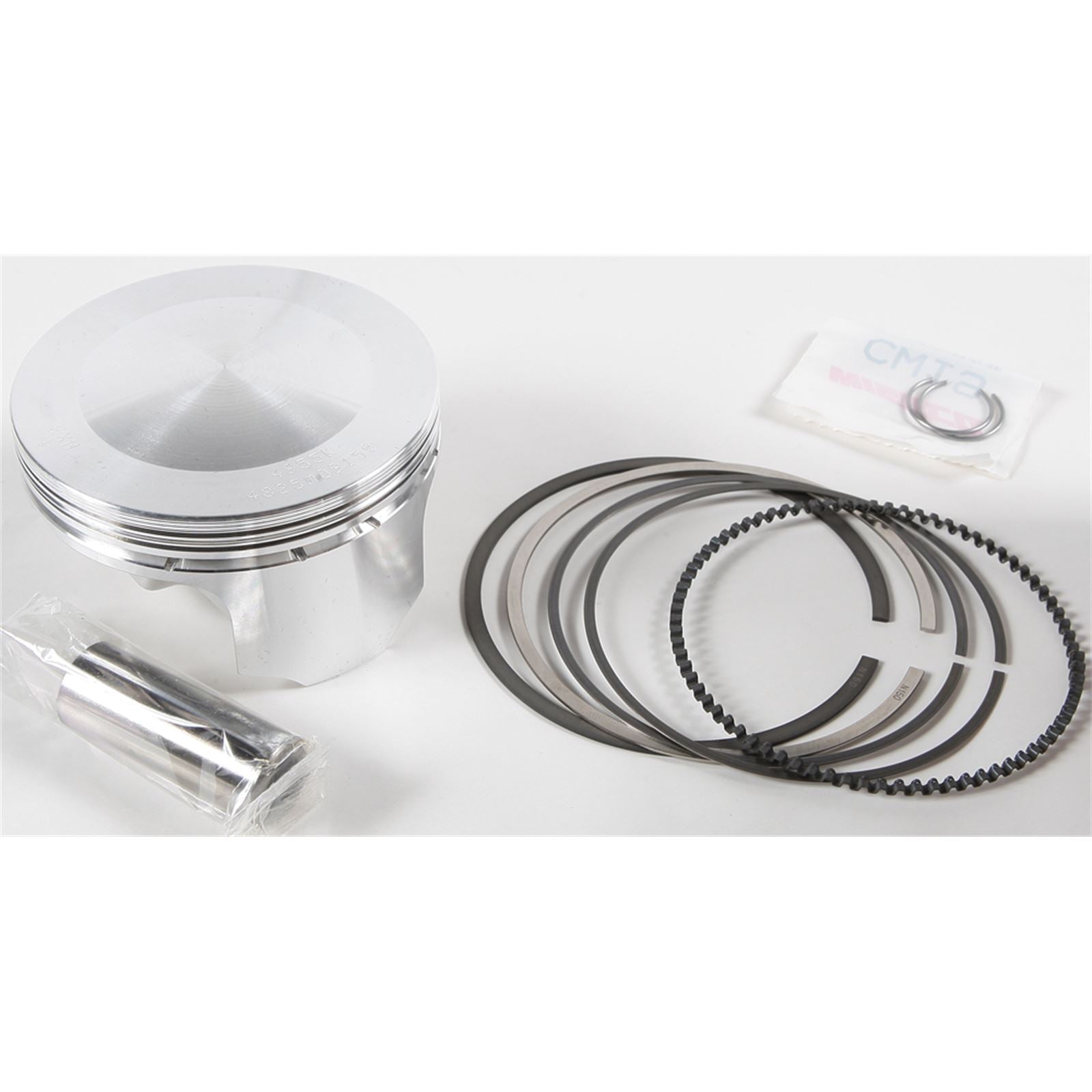 Wiseco - Powersports Piston M09150 4825M09150_203221