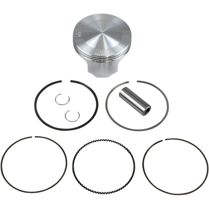Wiseco - Powersports Piston M09150 4825M09150_494906