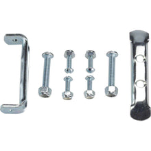 Wald 5237 Basket Fitting Kit [MPN: 5237]_1178854