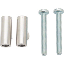 Wald Basket Rack Standoffs and Bolts [MPN: 2012STF]_1178860