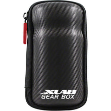 XLAB Gear Box - Black [MPN: 2390]_1178836