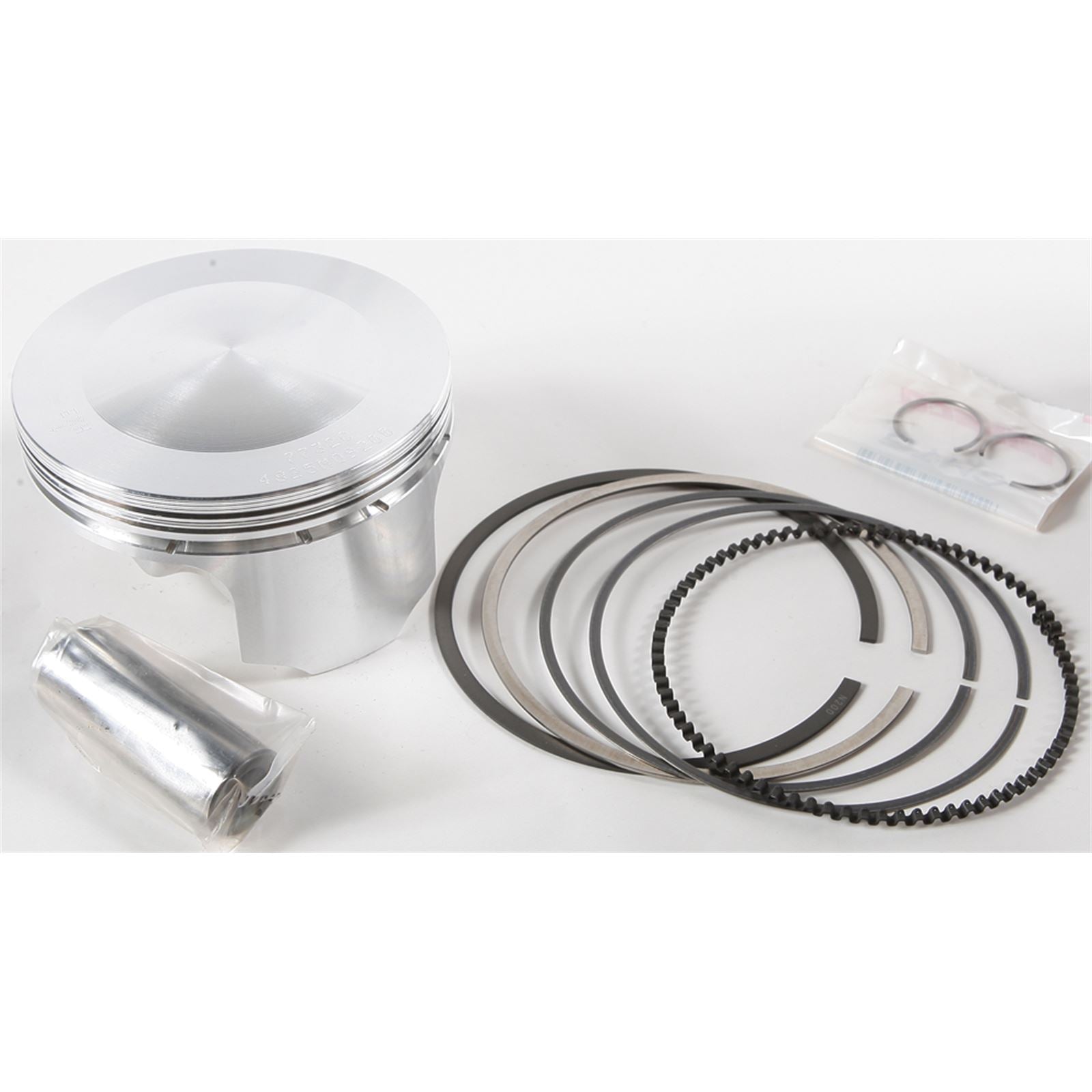 Wiseco - Powersports Piston M09200 4825M09200_203222