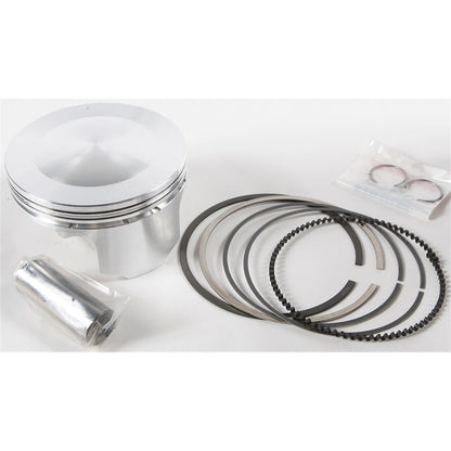 Wiseco - Powersports Piston M09200 4825M09200_203222
