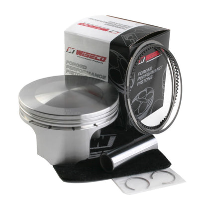 Wiseco - Powersports Piston M09200 4825M09200_592881