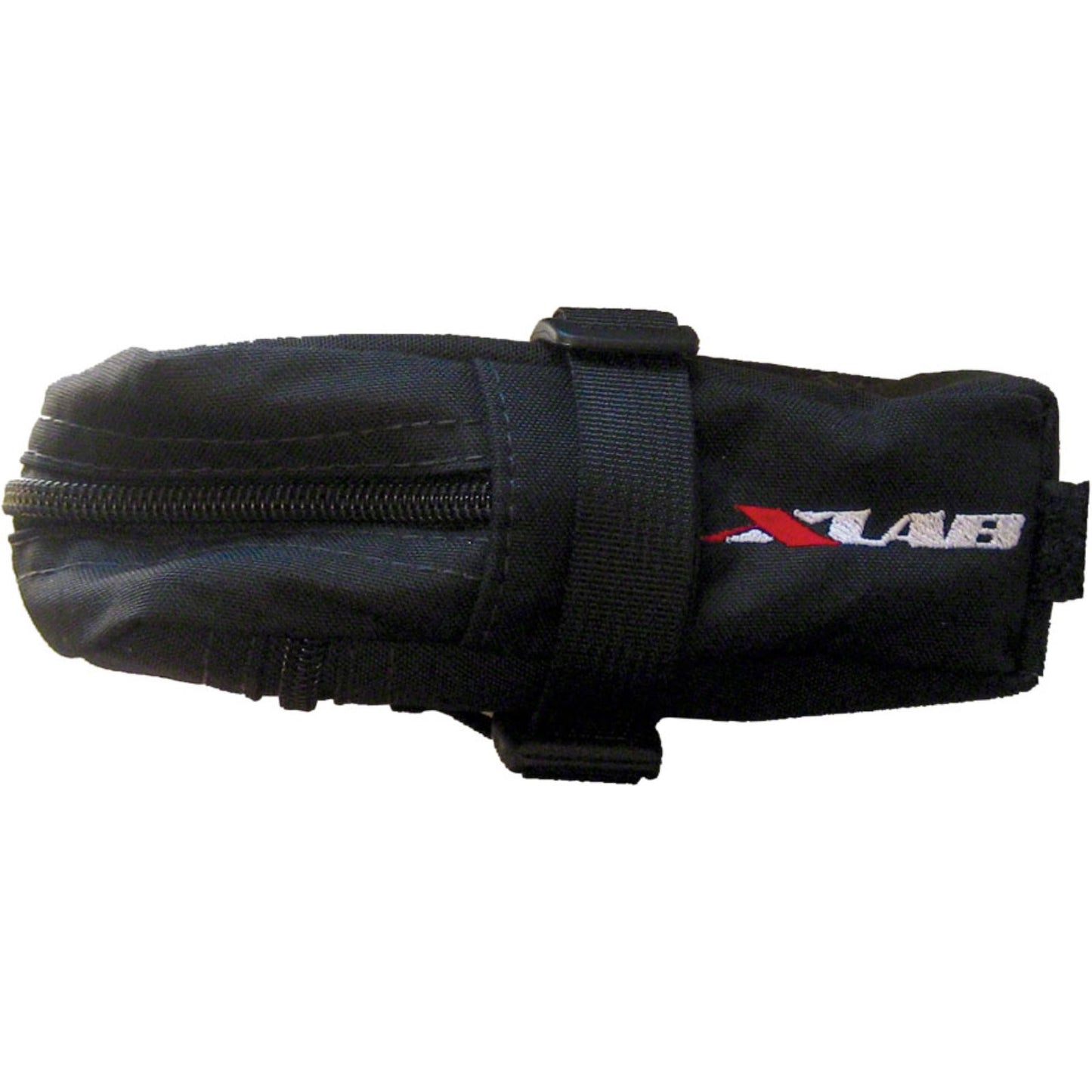 XLAB Mezzo Seat Bag - Black [MPN: 1316]_1178906