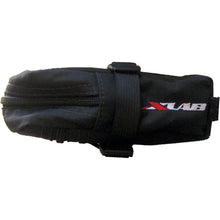 XLAB Mezzo Seat Bag - Black [MPN: 1316]_1178906
