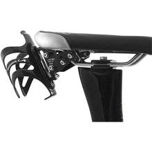 XLAB Delta 400 - Black [MPN: 2294]_1178912