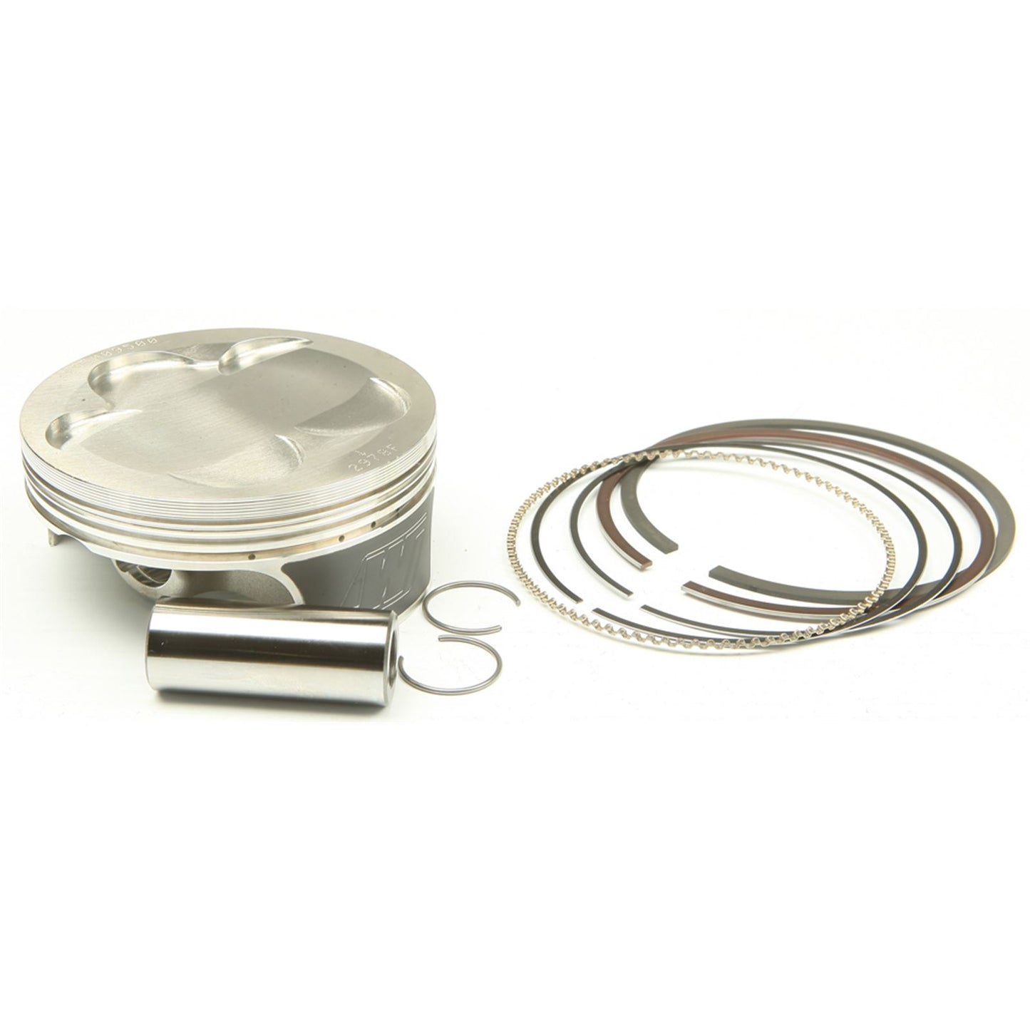 Wiseco - Powersports Piston Kit 4835M09500_203225