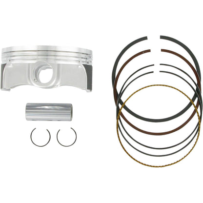 Wiseco - Powersports Piston Kit 4835M09500_494702