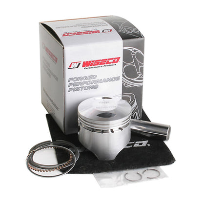 Wiseco - Powersports Piston Kit 4841M04750_592884