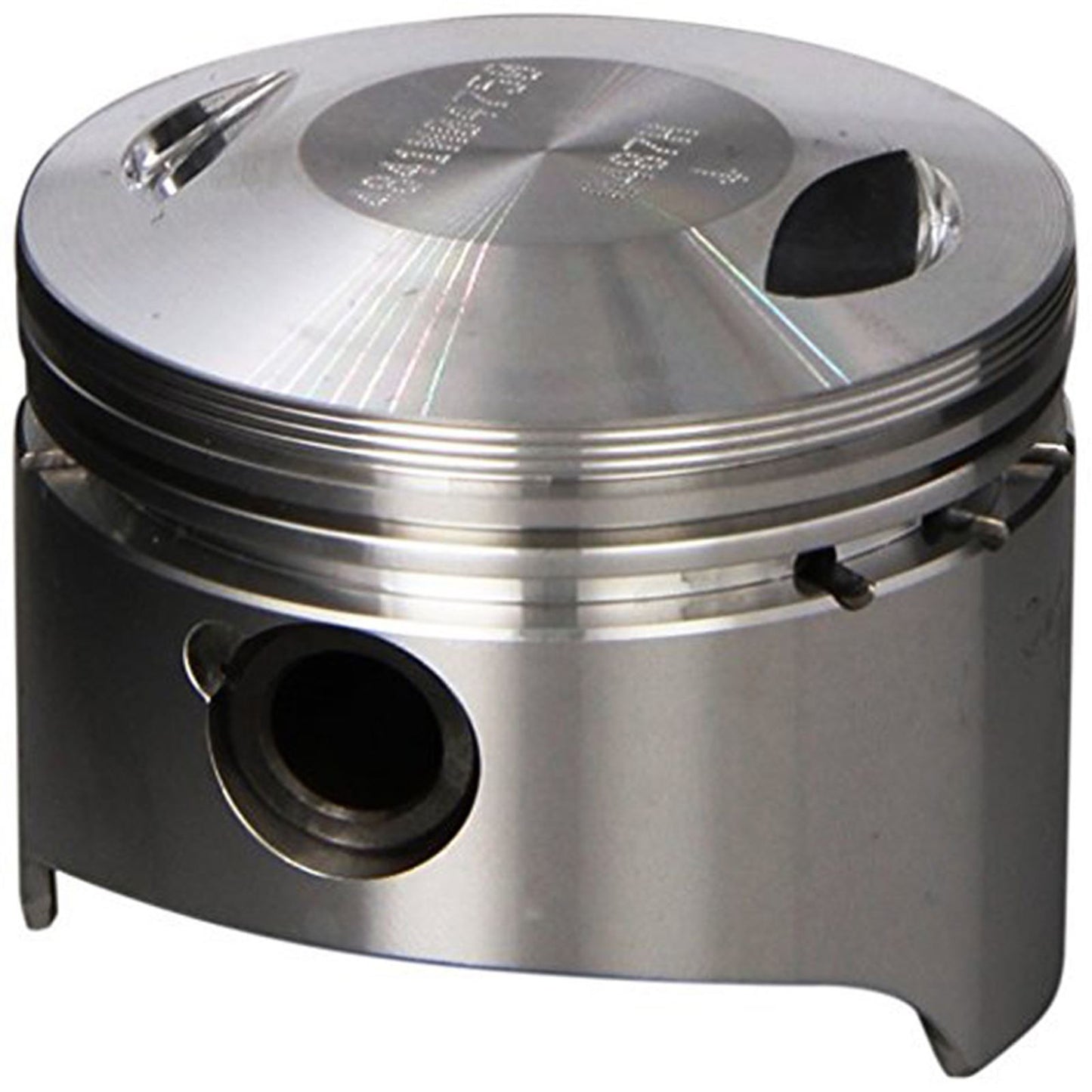 Wiseco - Powersports Piston Kit 4841M04750_592885