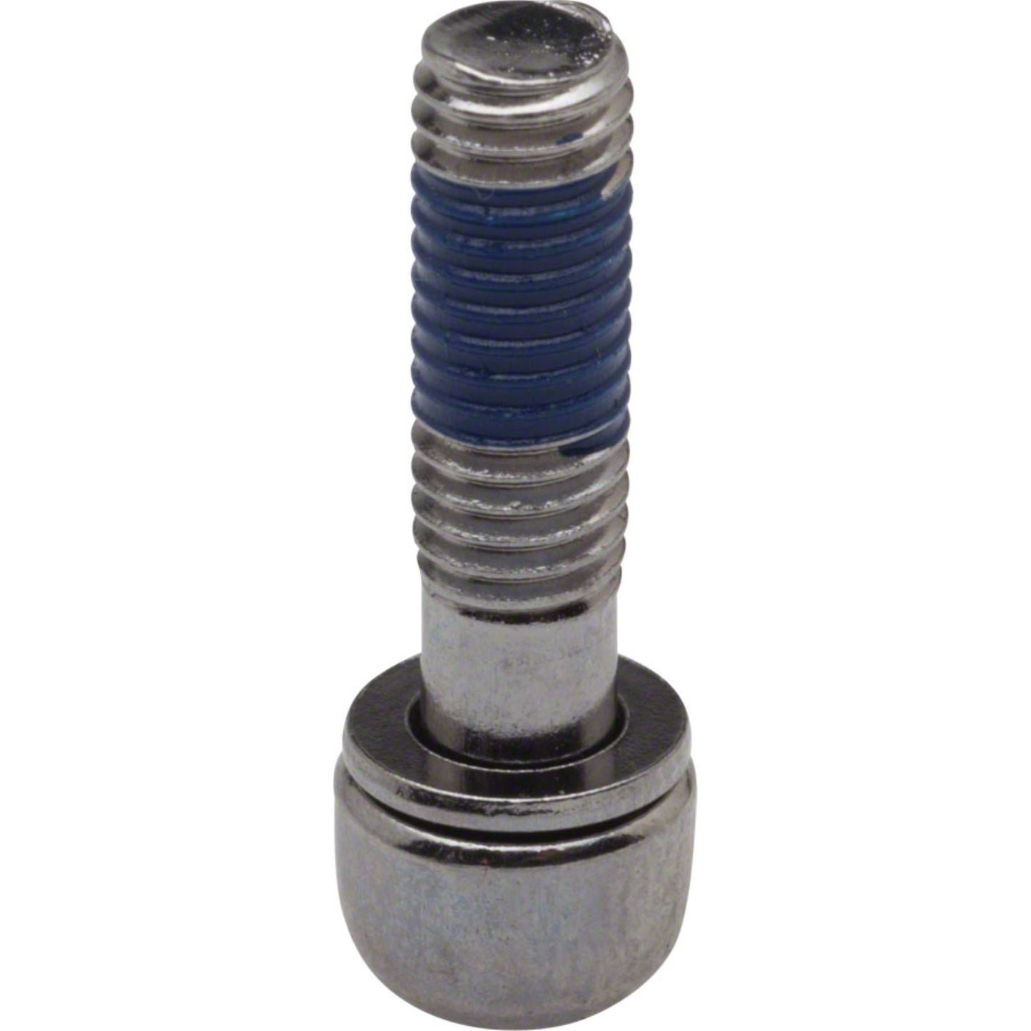 Full Speed Ahead Chromoly Stem Bolt 5x18mm Each [MPN: 175-9047]_1179904