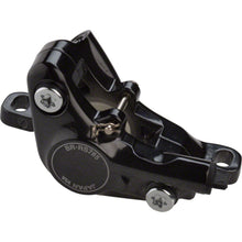 Shimano BR-RS785 Hydraulic Disc Brake Caliper [MPN: IBRRS785MPRF]_1179959