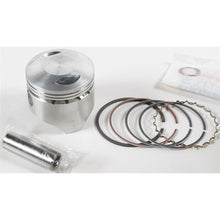 Wiseco - Powersports Piston Kit [MPN: 4841M04700]_203228
