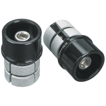 Vision Aero Reverse Brake Lever Adaptors, Pair 670-3788_1180044
