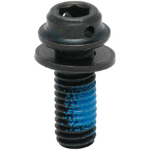 Shimano 15.2mm Disc Brake Caliper Fixing Bolt [MPN: Y8J721000]_1180104