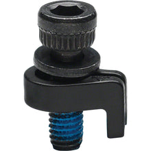 Shimano 18.7mm Disc Brake Caliper Fixing Bolt with Stop Ring [MPN: Y8DS98010]_1180107
