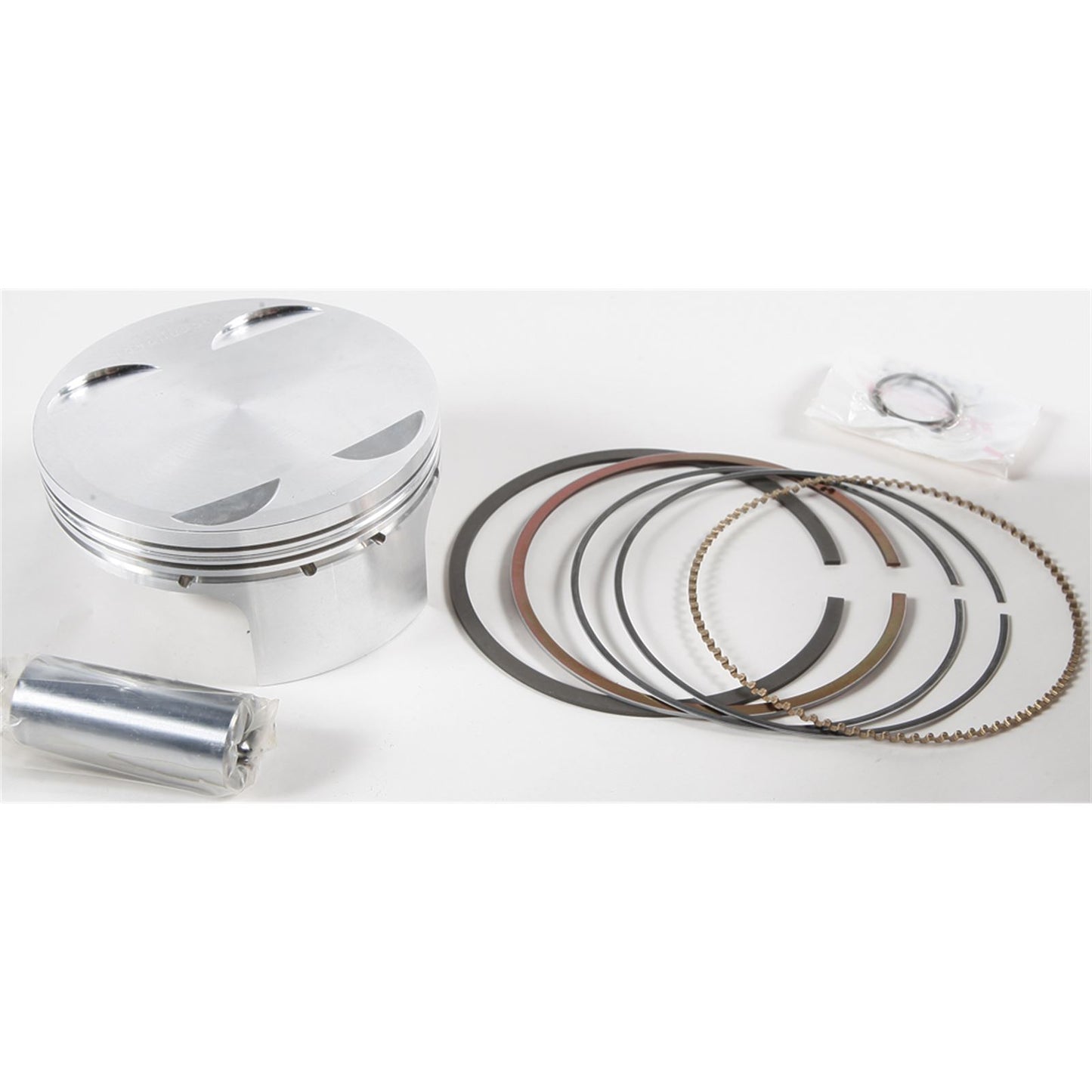 Wiseco - Powersports Piston M09600 4848M09600_203229