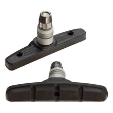 Shimano V-Brake Shoe Set - LX/DX M70T3  [MPN: Y8BM9810A]_1180185