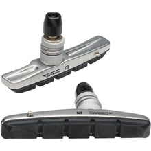 Shimano V-Brake Shoe Set - XT BR-M770 [MPN: Y8EM9801A]_1180191
