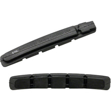 Shimano V-Brake Pads - Pair - S70C  [MPN: Y8A298030]_1180192