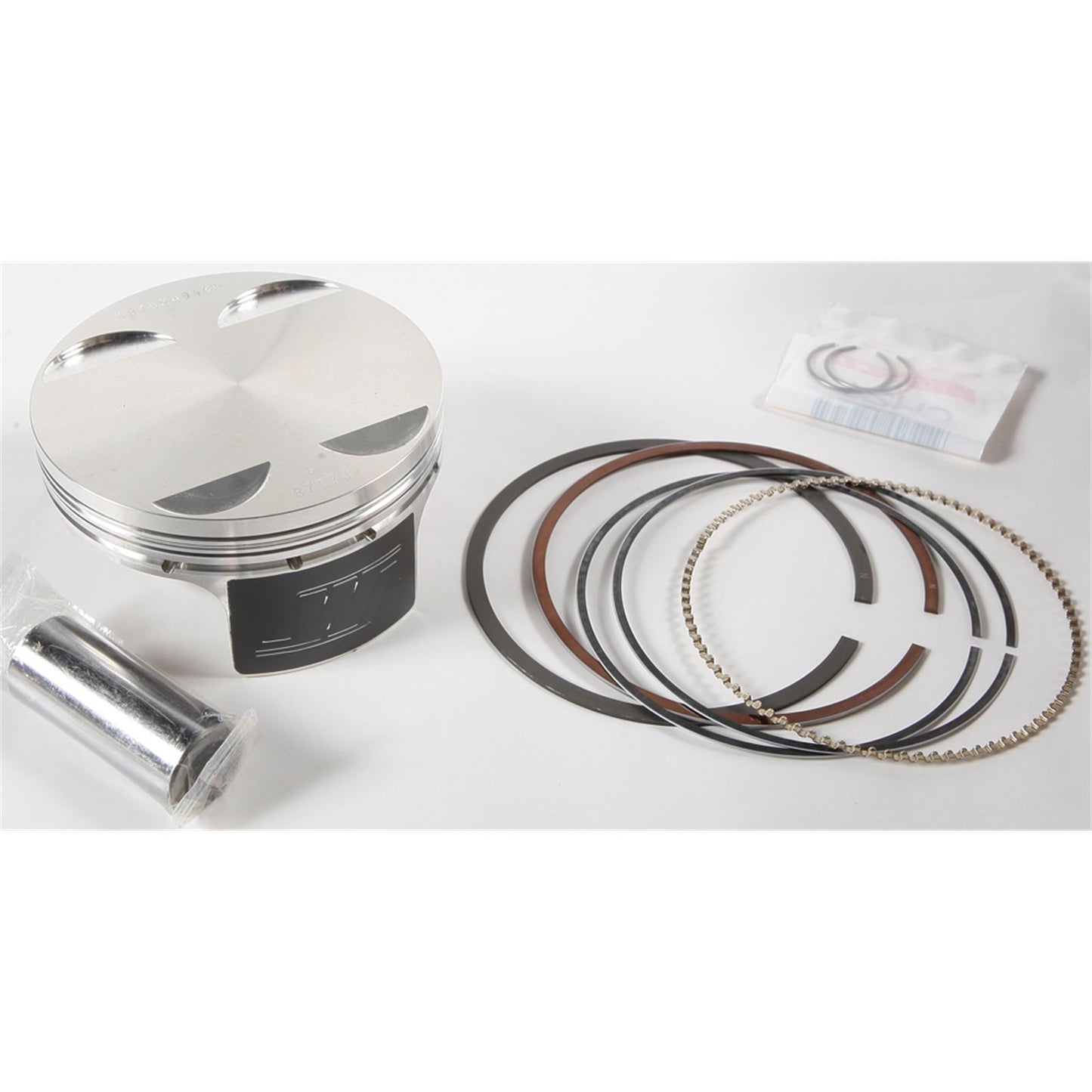 Wiseco - Powersports Piston M09400 4848M09400_203230