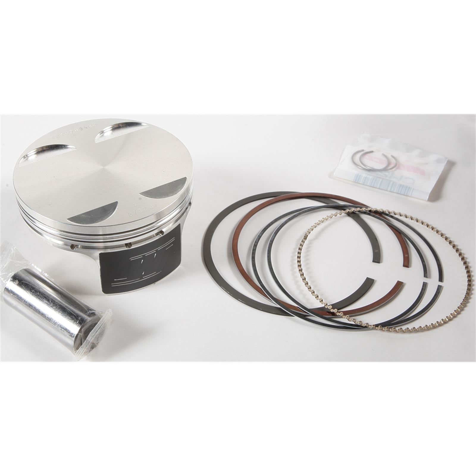 Wiseco - Powersports Piston M09400 4848M09400_203230