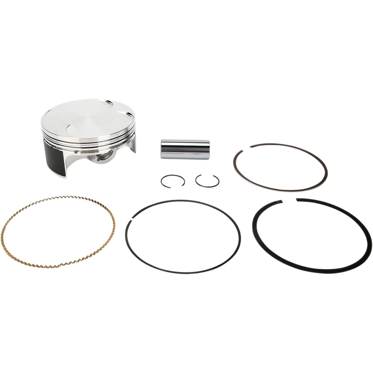 Wiseco - Powersports Piston M09400 4848M09400_494719