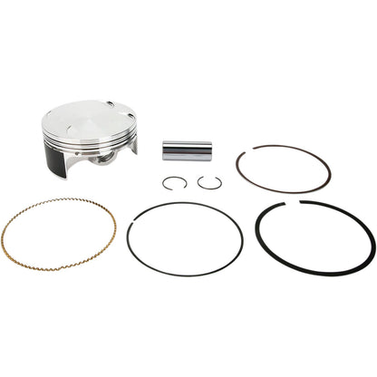 Wiseco - Powersports Piston M09400 4848M09400_494719