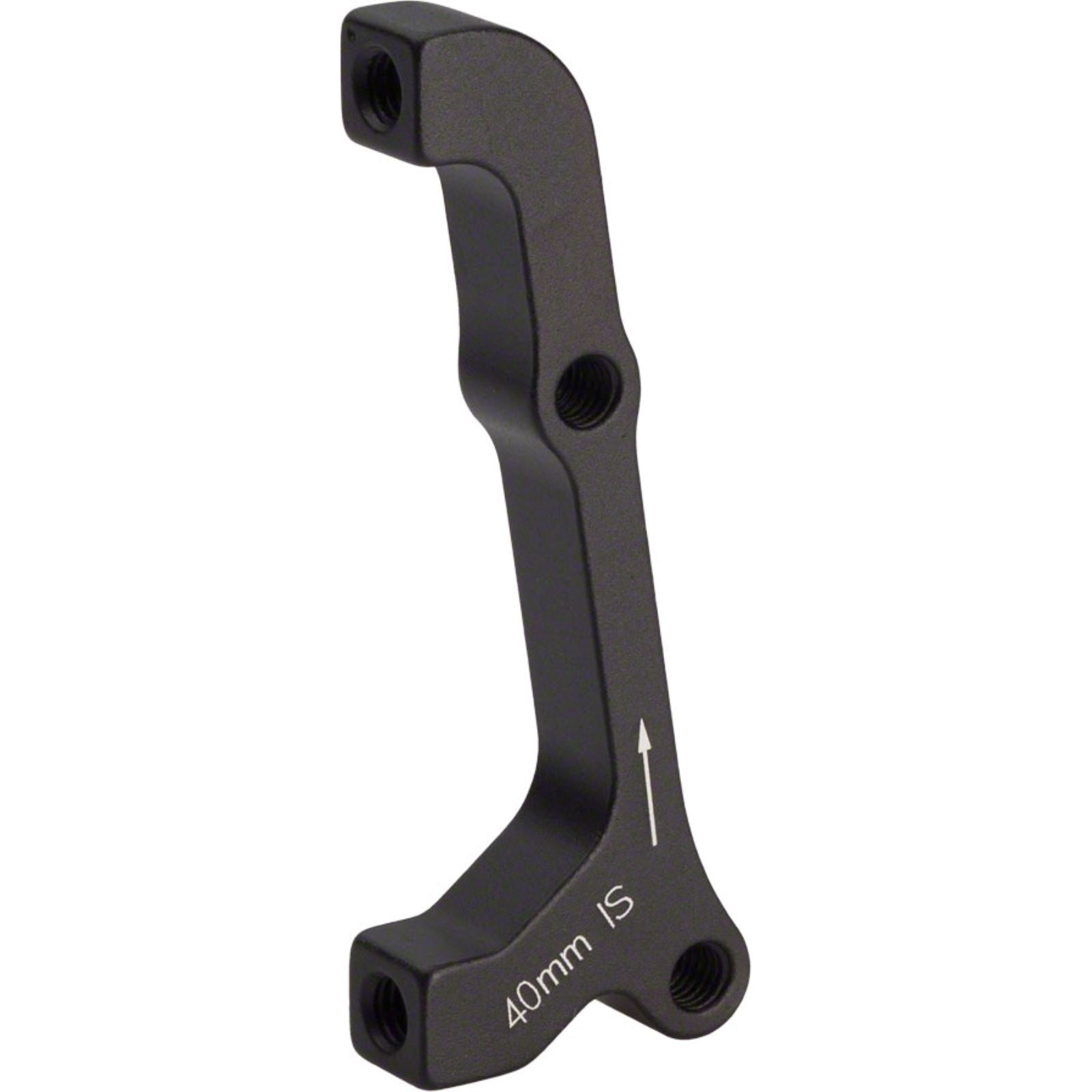 Avid/ fits SRAM 40mm IS Disc Brake Adaptor - 200mm Front/180mm Rear [MPN: 00.5318.009.003]_1180275