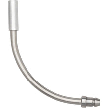 Shimano Linear Pull Brake Noodle - 90 Degrees [MPN: ASMVBRKL]_1180384