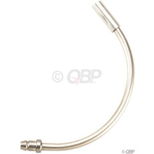 Shimano Linear Pull Brake Noodle - 135 Degrees [MPN: ASMVBRKC]_1180385