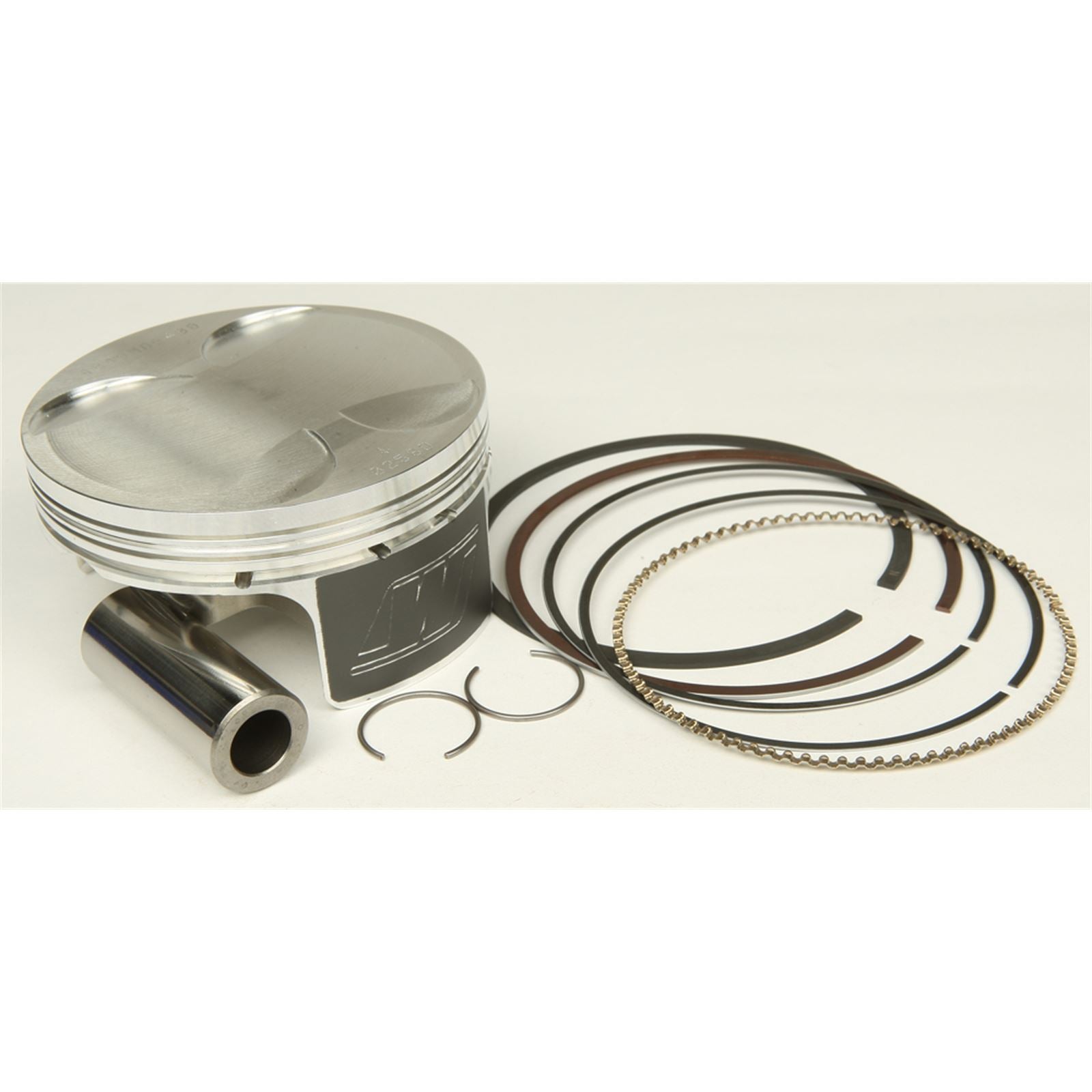 Wiseco - Powersports Piston Hi Comp M09400 4849M09400_203231