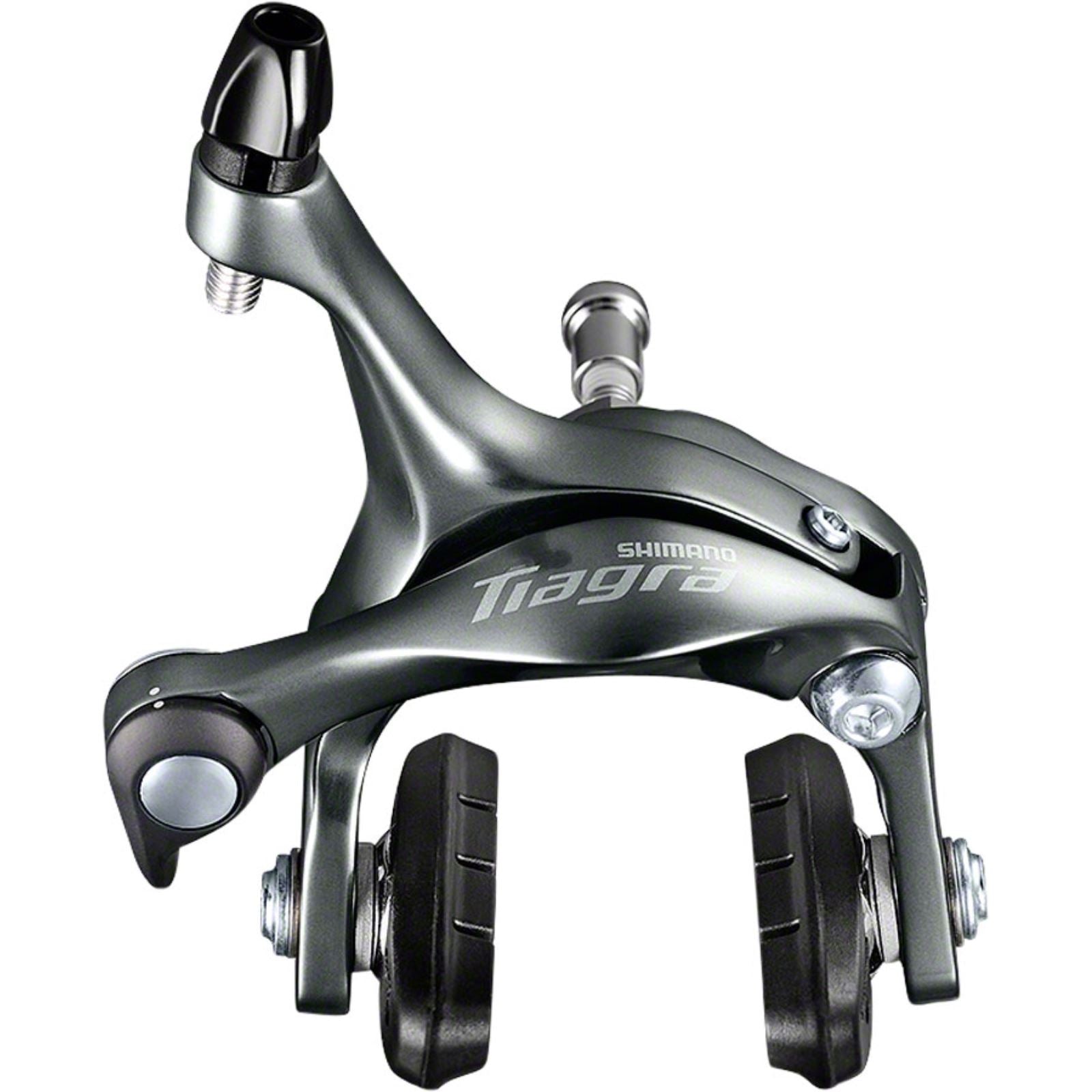 Shimano Front Brake Caliper - Tiagra BR-4700  [MPN: EBR4700AF87X]_1180699