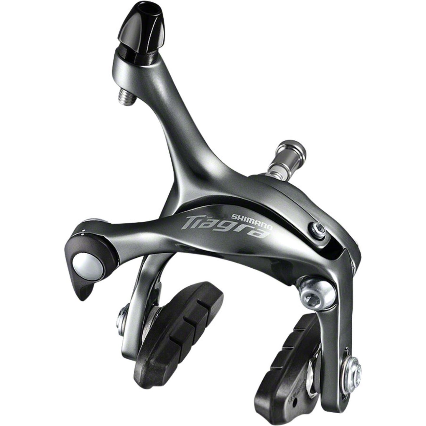 Shimano Rear Brake Caliper - Tiagra BR-4700  [MPN: EBR4700AR87A]_1180700