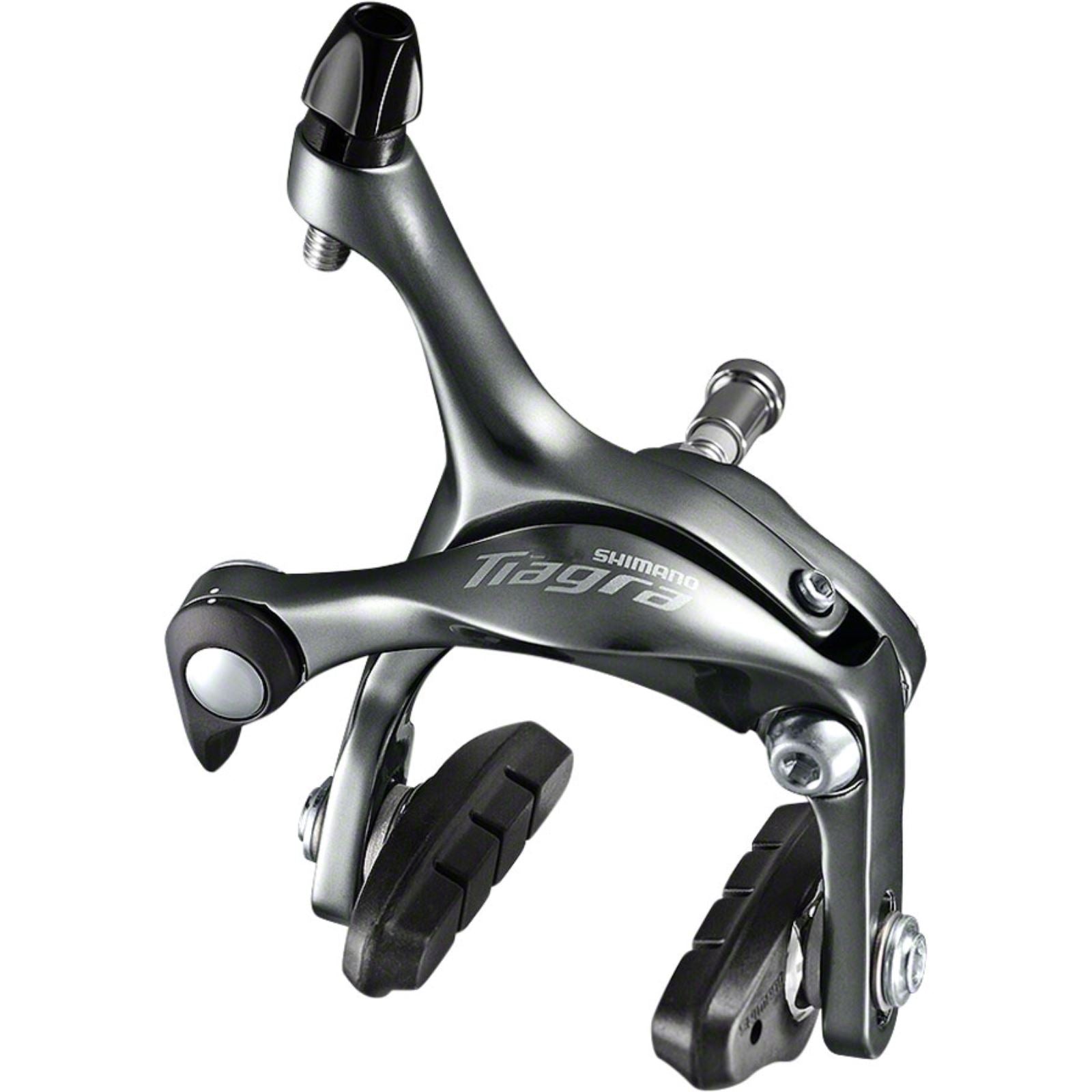 Shimano Rear Brake Caliper - Tiagra BR-4700  [MPN: EBR4700AR87A]_1180700