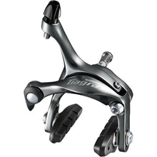 Shimano Rear Brake Caliper - Tiagra BR-4700  [MPN: EBR4700AR87A]_1180700