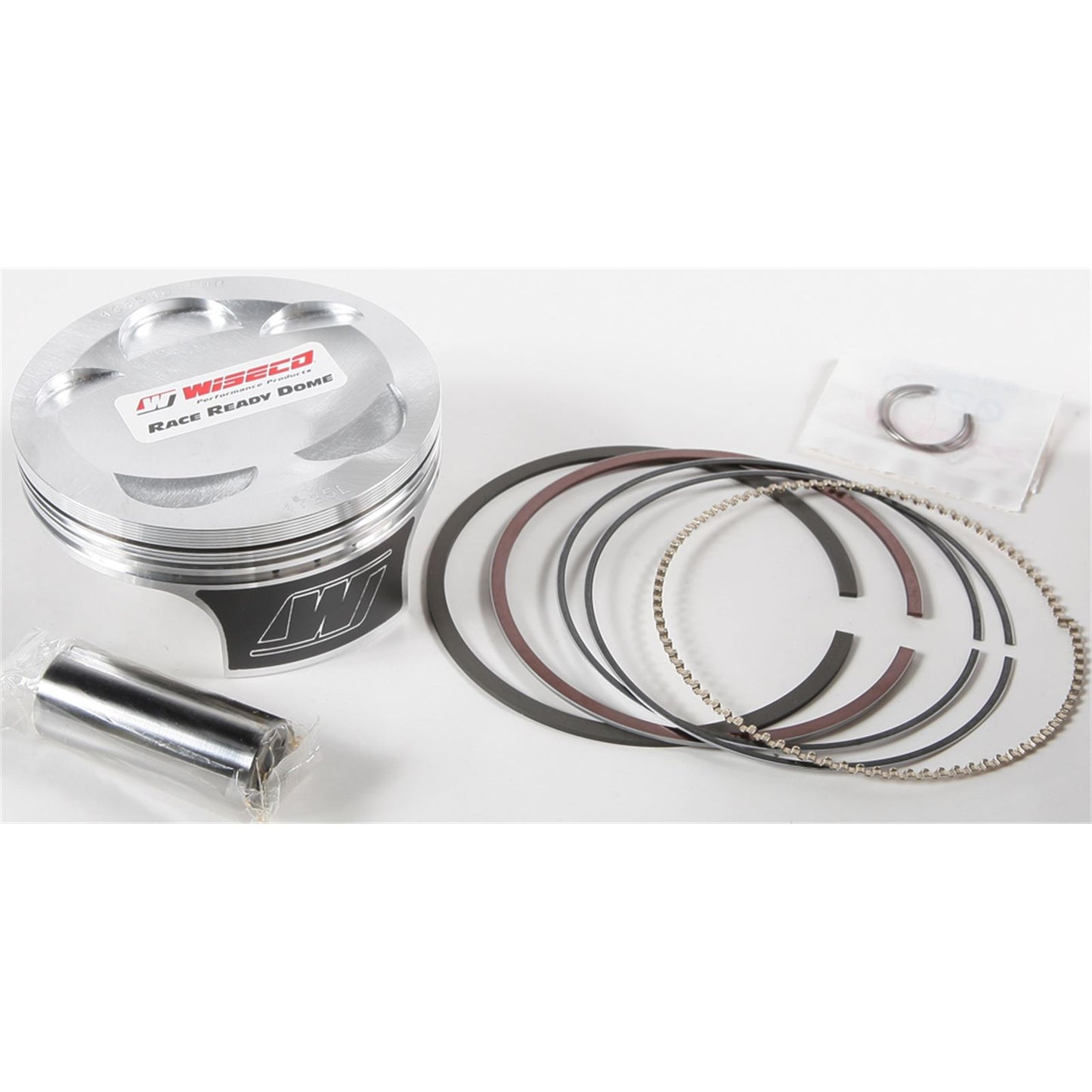 Wiseco - Powersports Piston M09600 4865M09600_203233