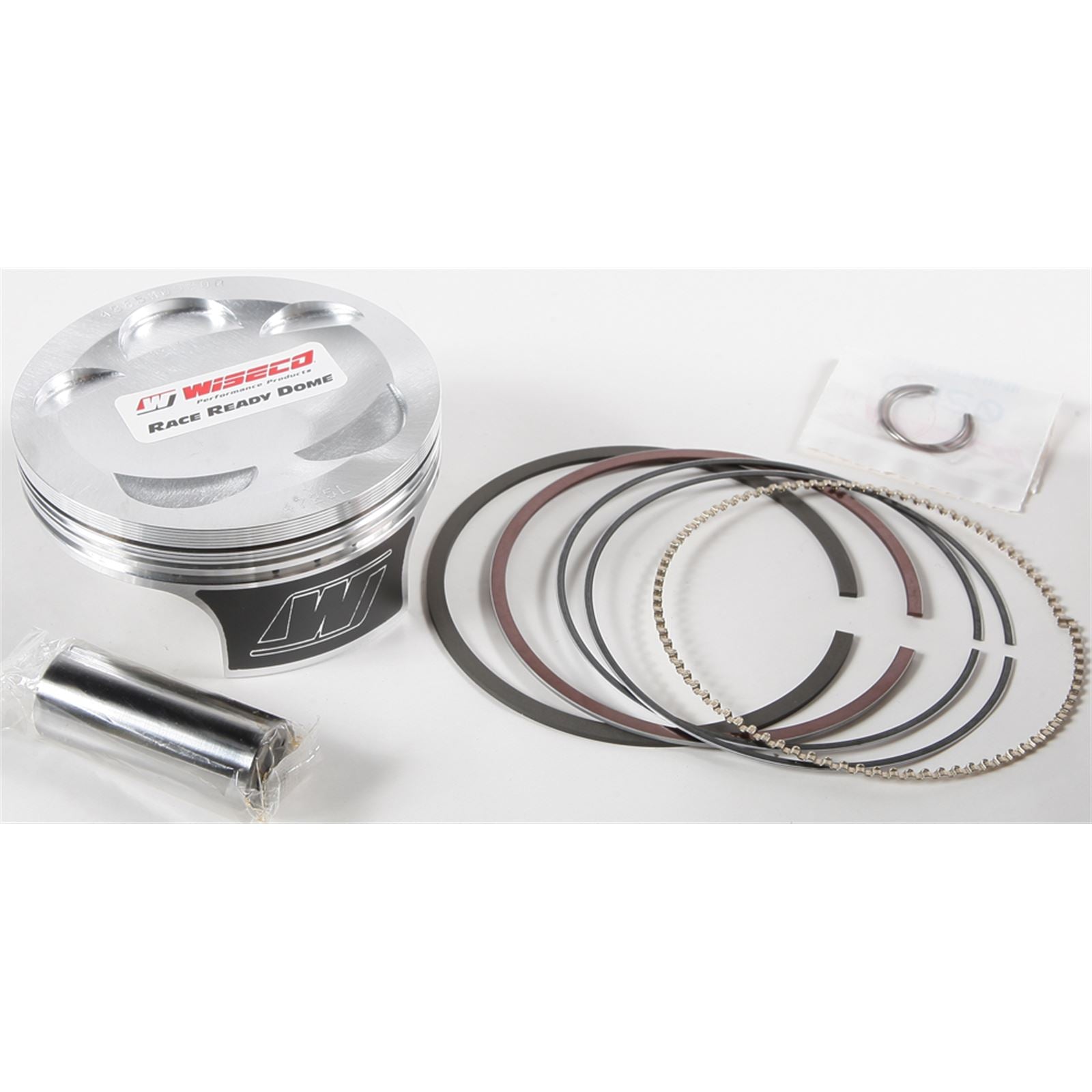 Wiseco - Powersports Piston M09600 4865M09600_203233