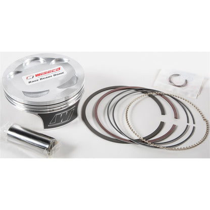 Wiseco - Powersports Piston M09600 4865M09600_203233